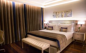 Palladio Hotel Buenos Aires - MGallery